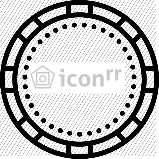 after-icon-128