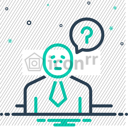 after-icon-128
