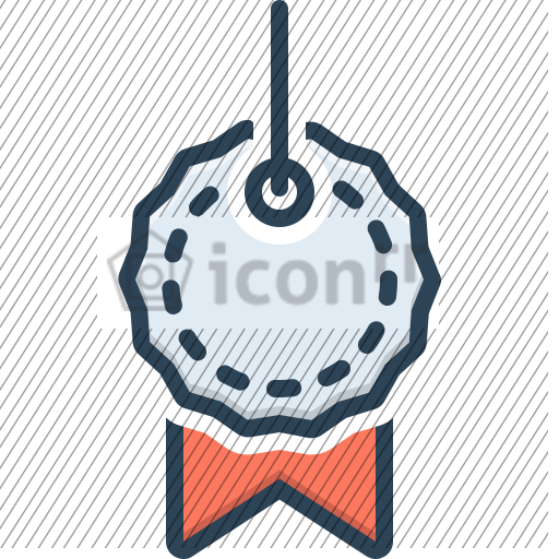 after-icon-128