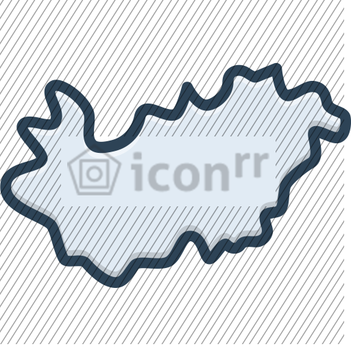 after-icon-128