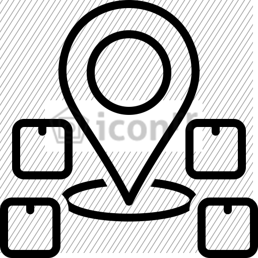 after-icon-128