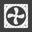 icon-img