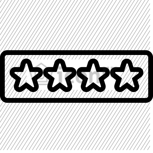 after-icon-128