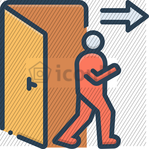 after-icon-128