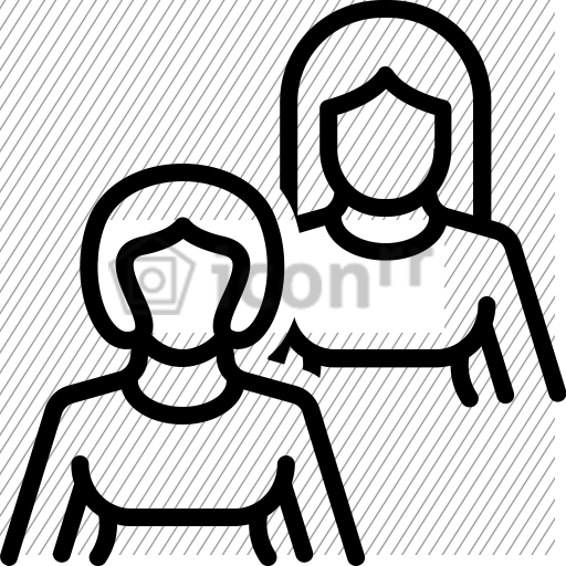 after-icon-128