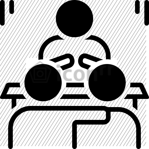 after-icon-128