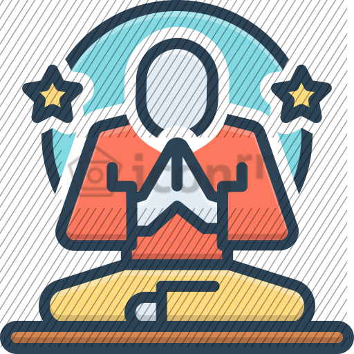 after-icon-128