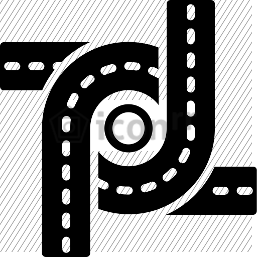 after-icon-128