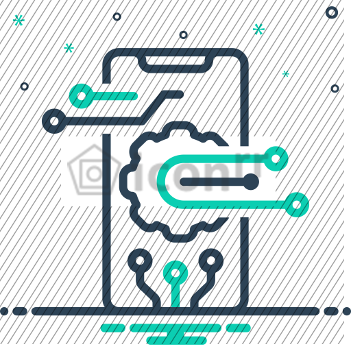 after-icon-128