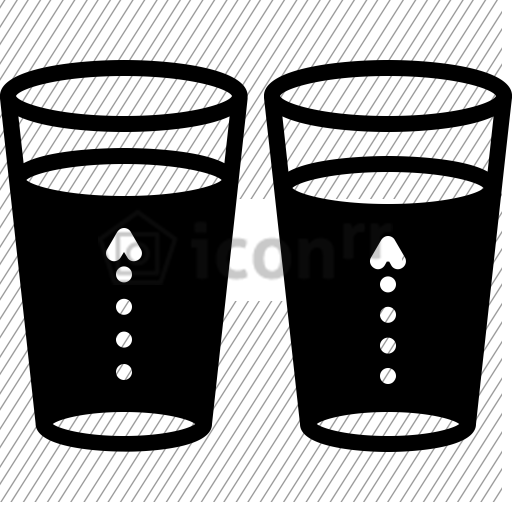 after-icon-128