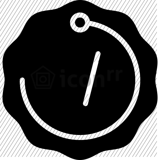 after-icon-128