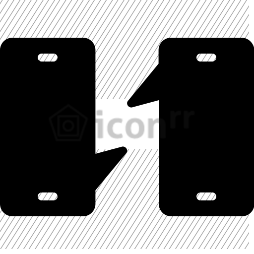 after-icon-128