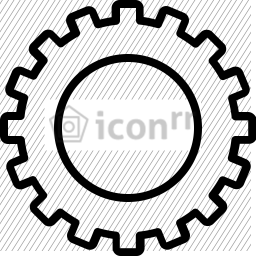 after-icon-128