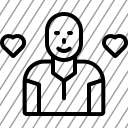 icon-img