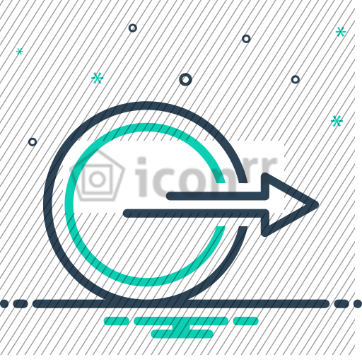 after-icon-128