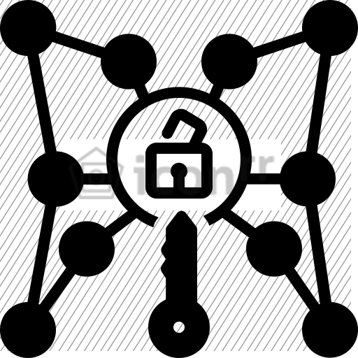 after-icon-128