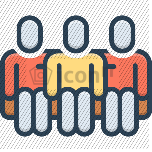 after-icon-128