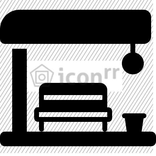 after-icon-128