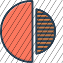 icon-img
