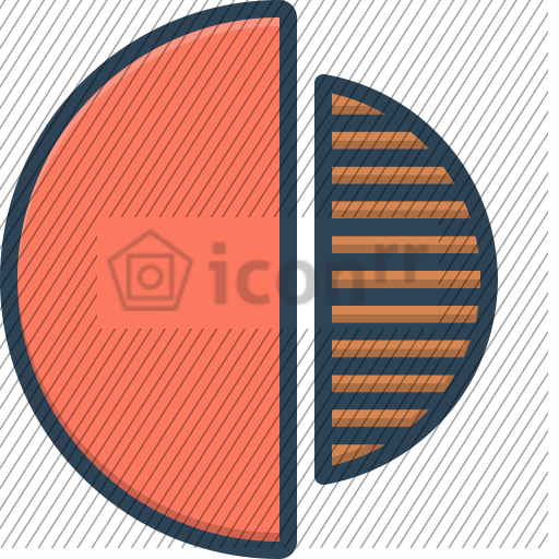 after-icon-128