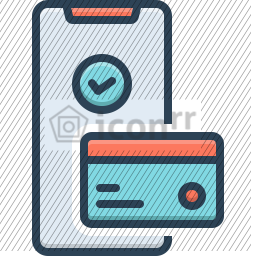 after-icon-128