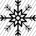 icon-img