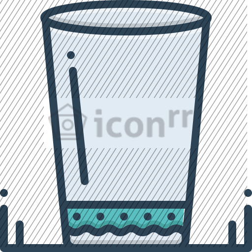 after-icon-128