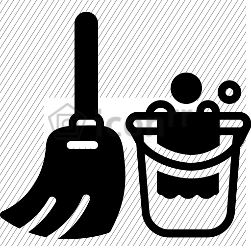after-icon-128
