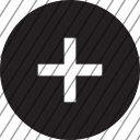 icon-img
