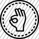 icon-img