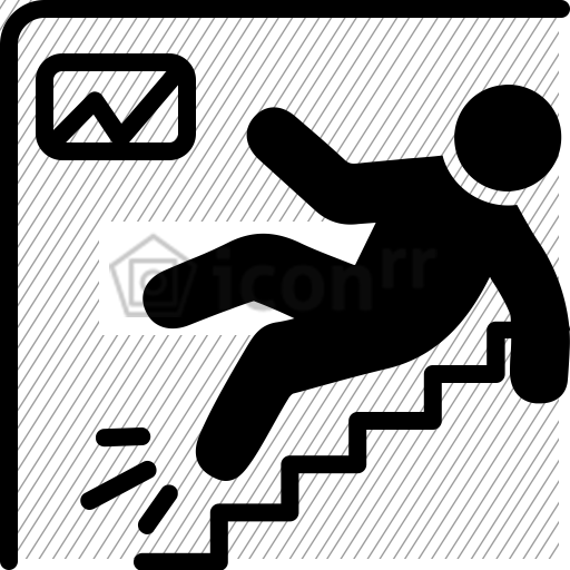 after-icon-128