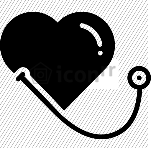 after-icon-128