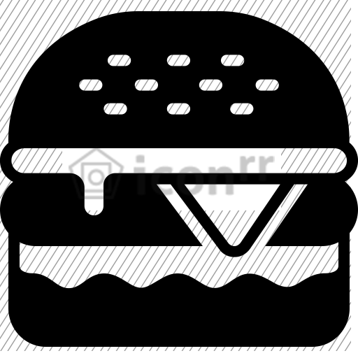 after-icon-128