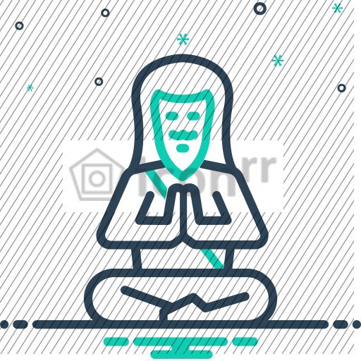 after-icon-128