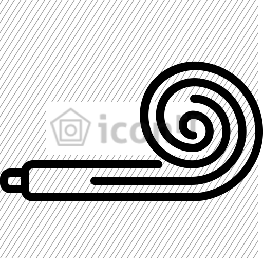 after-icon-128