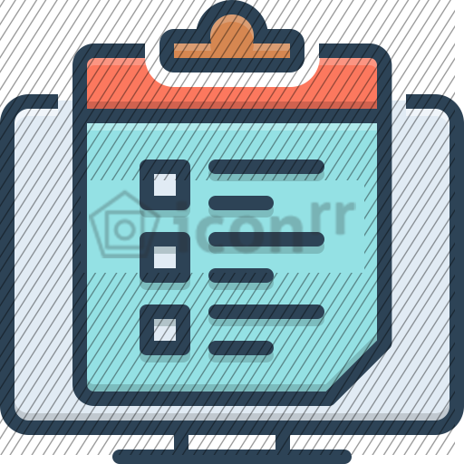 after-icon-128