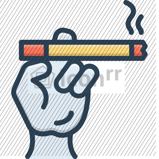 after-icon-128