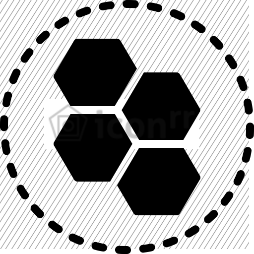 after-icon-128