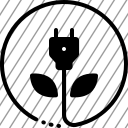 icon-img