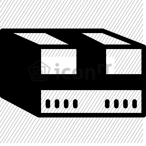 after-icon-128