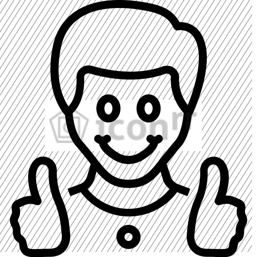 after-icon-128