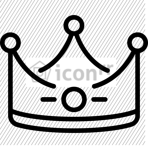 after-icon-128