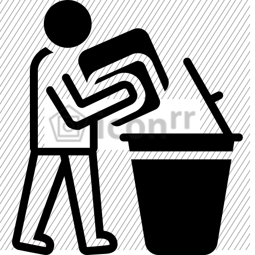 after-icon-128
