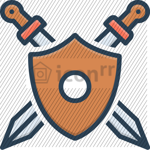 after-icon-128
