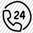 icon-img