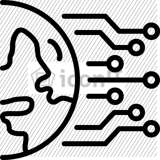 after-icon-128