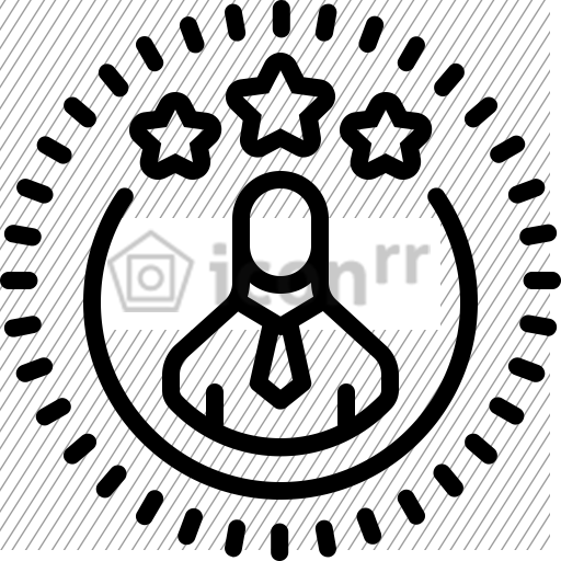 after-icon-128