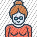 icon-img