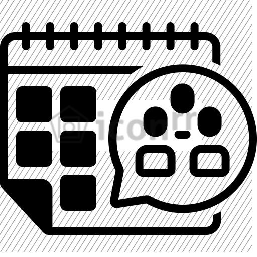 after-icon-128
