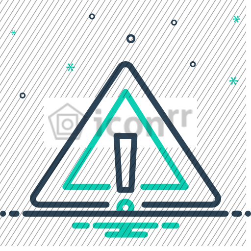 after-icon-128